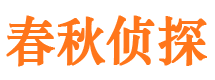 梅里斯市调查公司